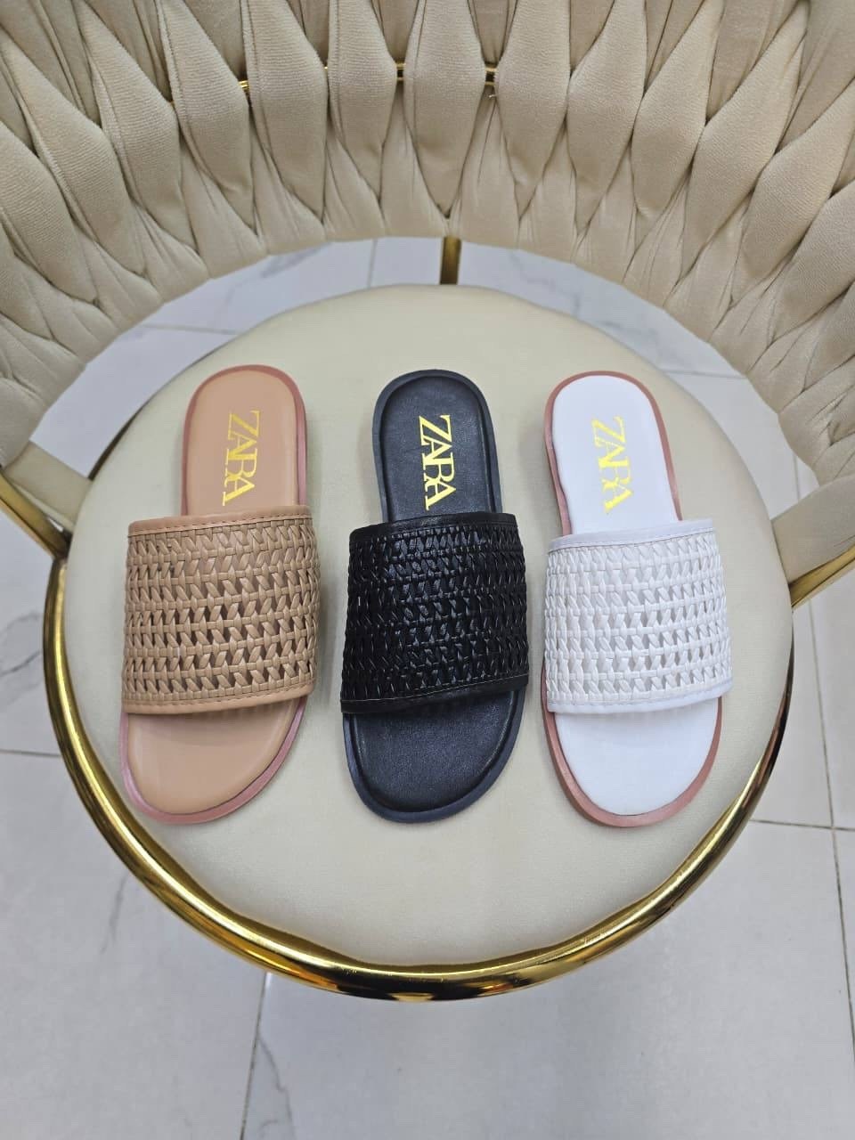 ,шлепанцы женские,шлепанцы louis vuitton,шлепки женские,шлепанцы женские prada