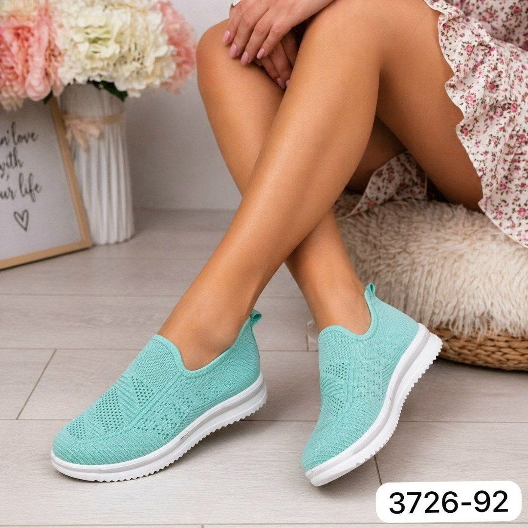 ,слипоны летние,слипоны женские,слипоны зеленого цвета,слипоны летние женские