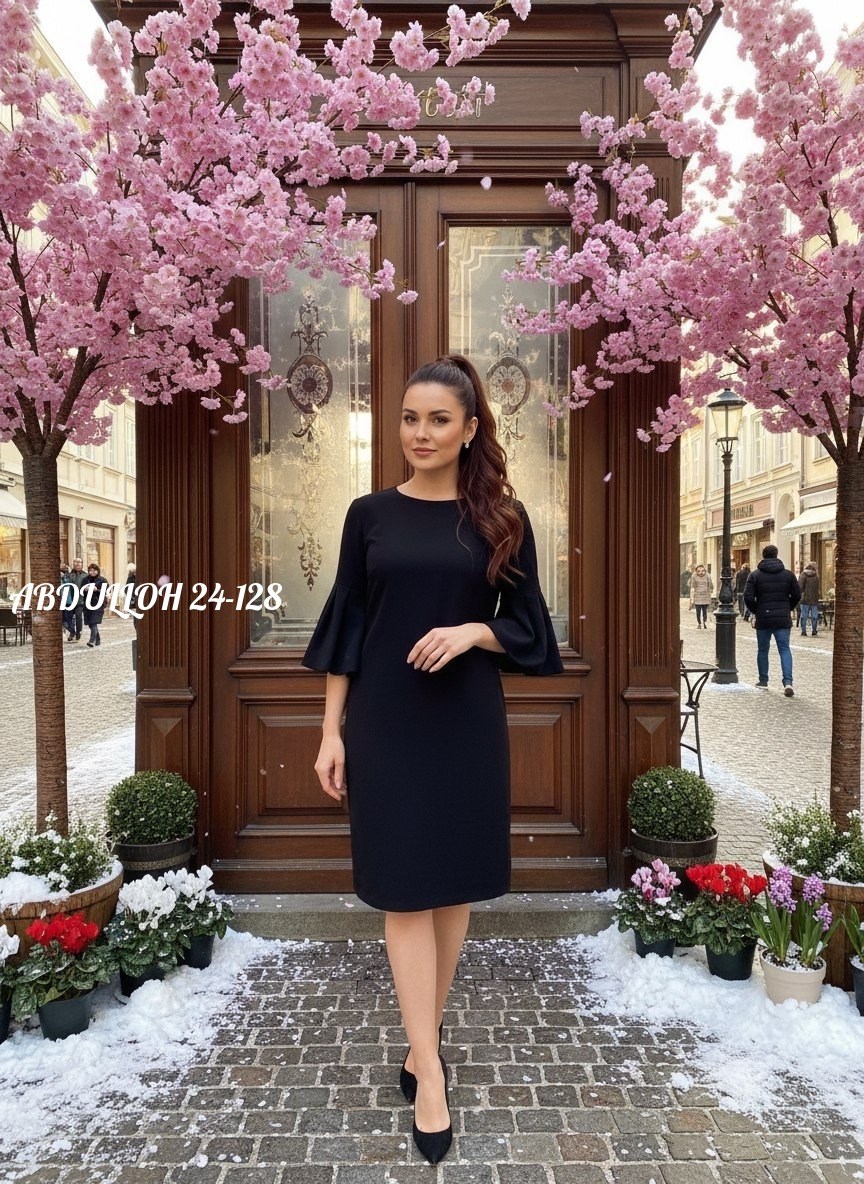 стильное платье,модное платье,платье,платья для полных,фасон платьев