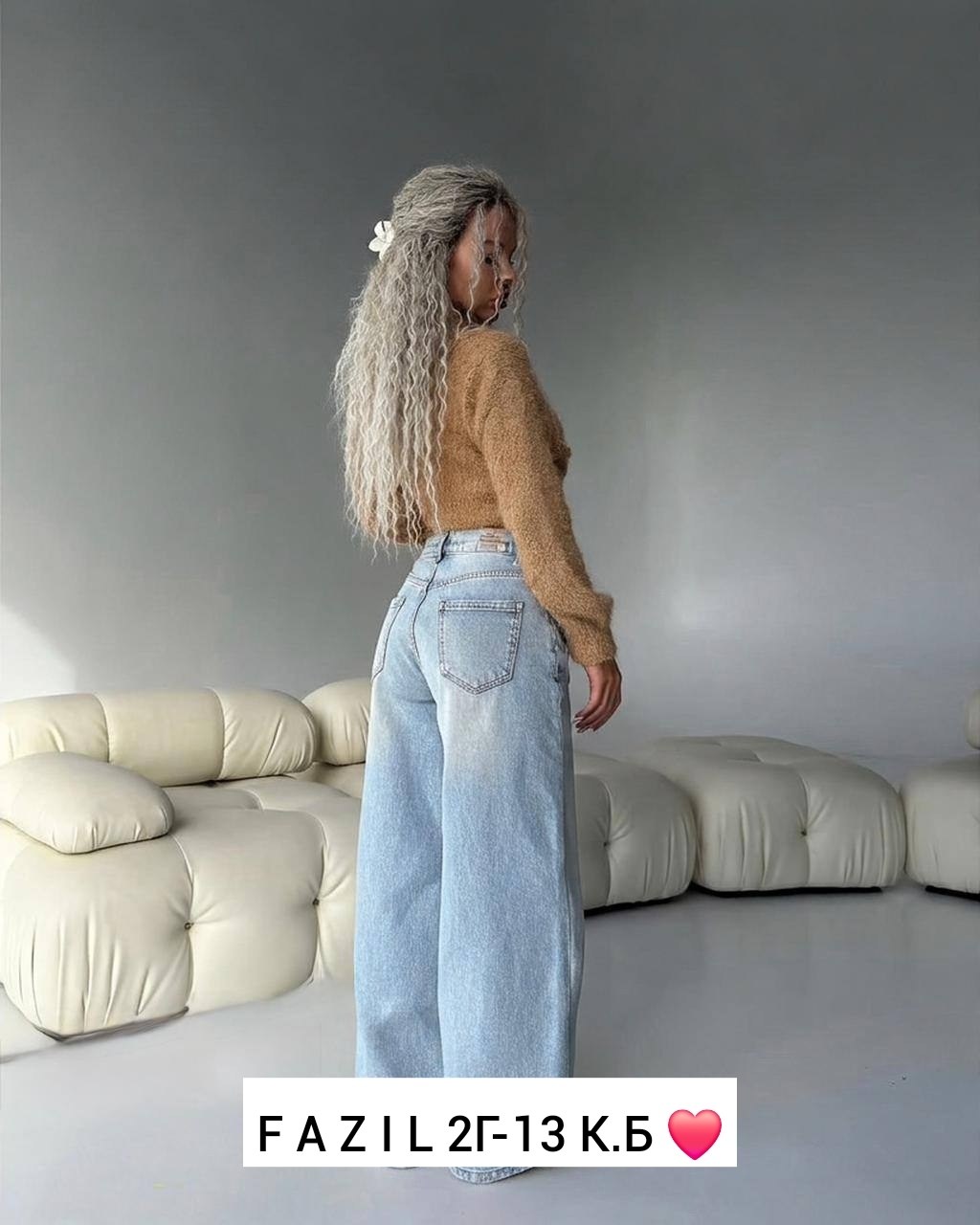 джинсы женские,джинсы широкие женские,широкие джинсы,брюки джинсы,модные джинсы 2025