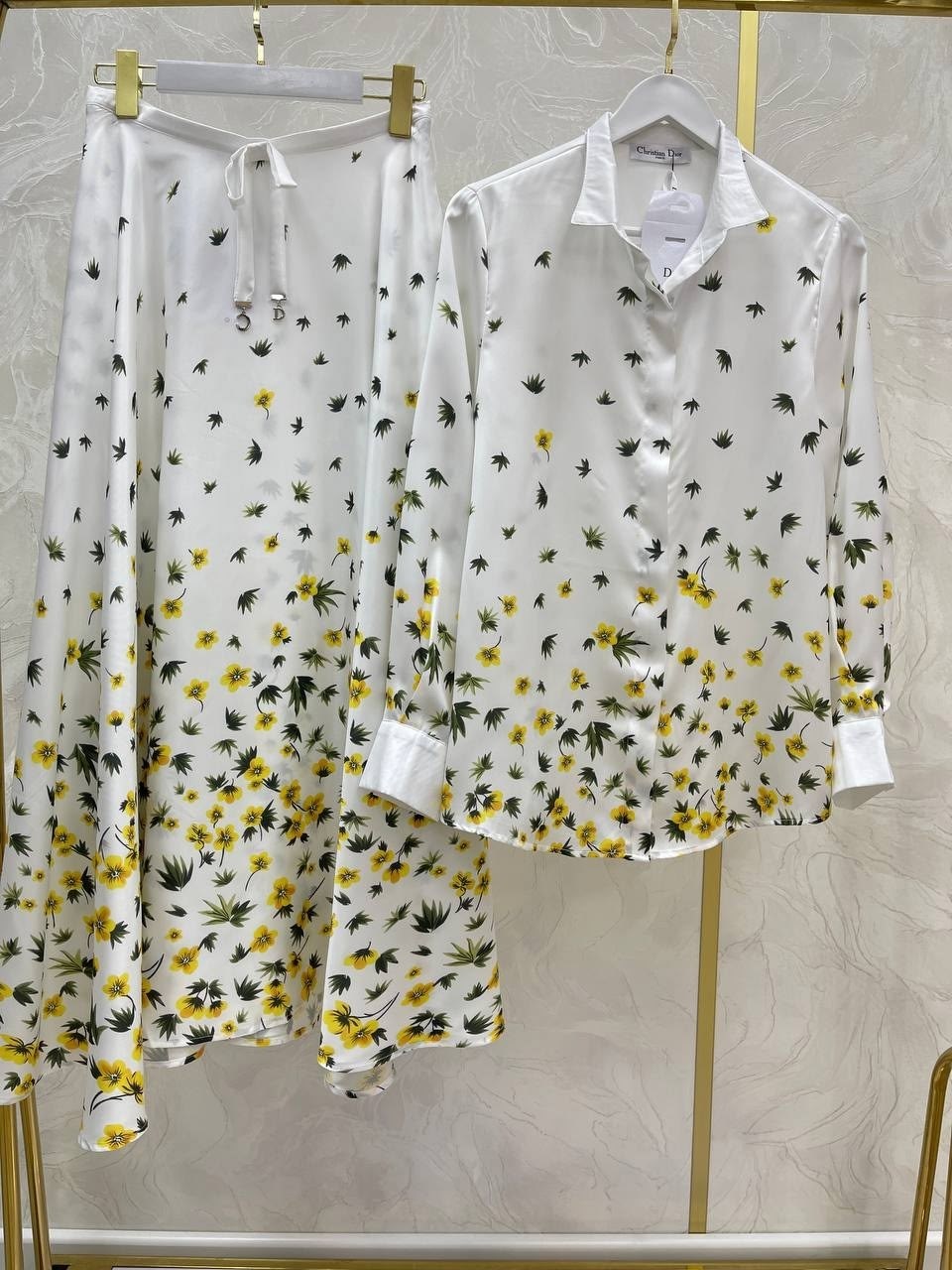 женские длинные платья,платье стильное,платье стиль,элегантный костюм,летние костюмы