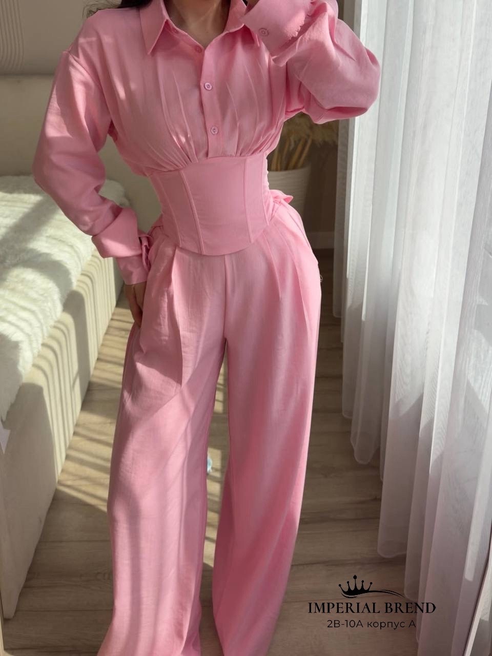 костюм бежевый,модные брюки,белые костюмы,костюм