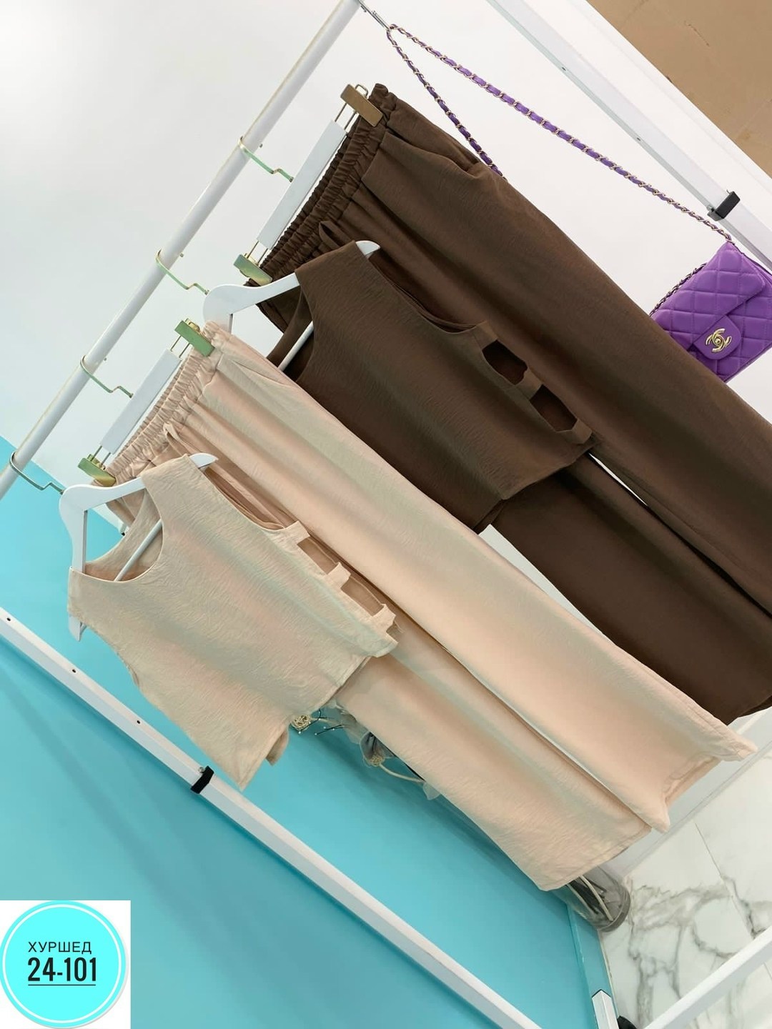 брючный женский костюм,брючный костюм повседневный,брючный костюм элегантный,костюм двойка с брюками,костюм с брюками