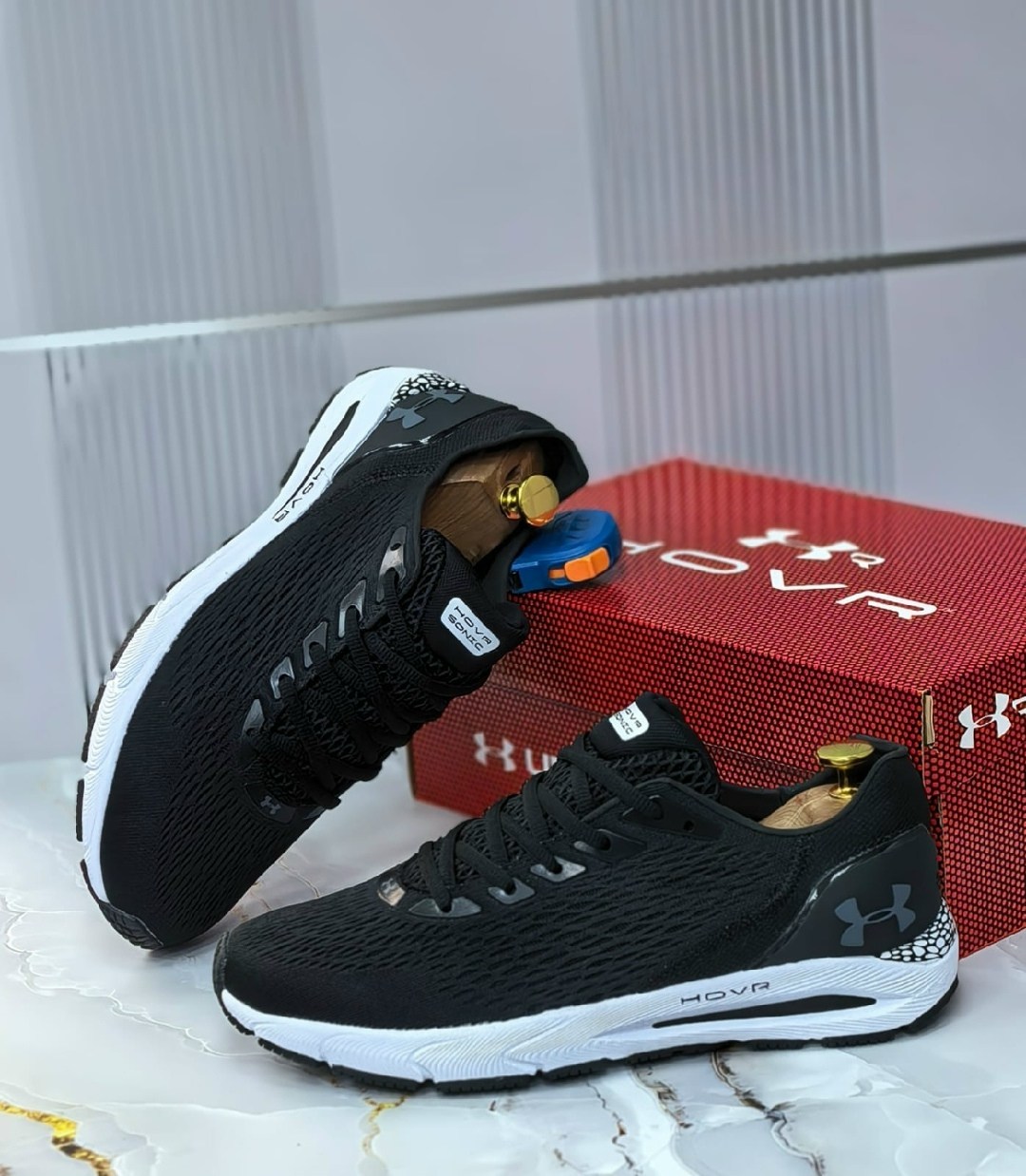 кроссовки мужские under armour hovr sonic,under armour кроссовки,кроссовки under armour hovr sonic 4,кроссовки,кроссовки under armour hovr
