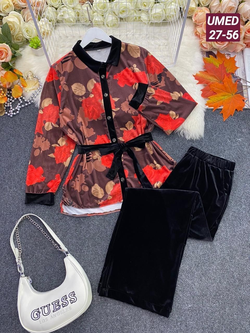 женские костюмы больших размеров,на полных велюровый спортивный костюм,костюм велюровый,cпортивный костюм велюровый,костюм женский велюровый