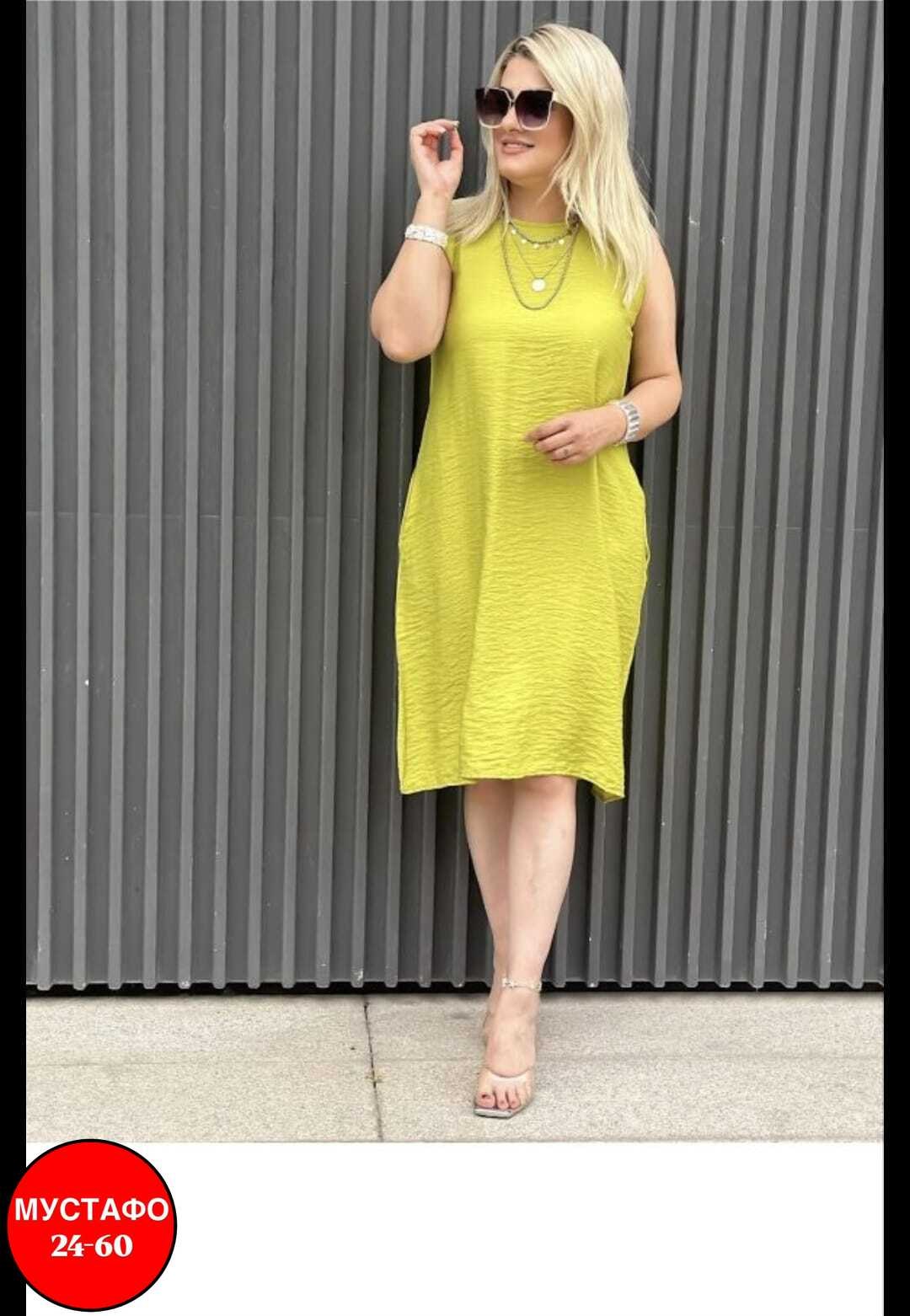 платье женское фуксия,льняные платья,платье женской,платье фуксия,летнее женское платье