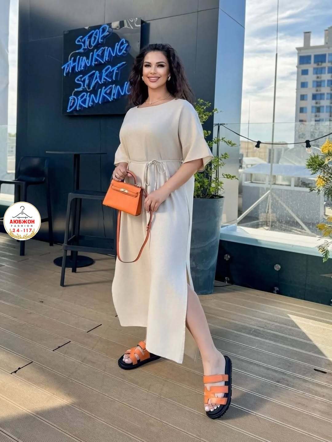 платье свободного фасона,платье свободного кроя,платья женские длинные,платье фасон,модное платье