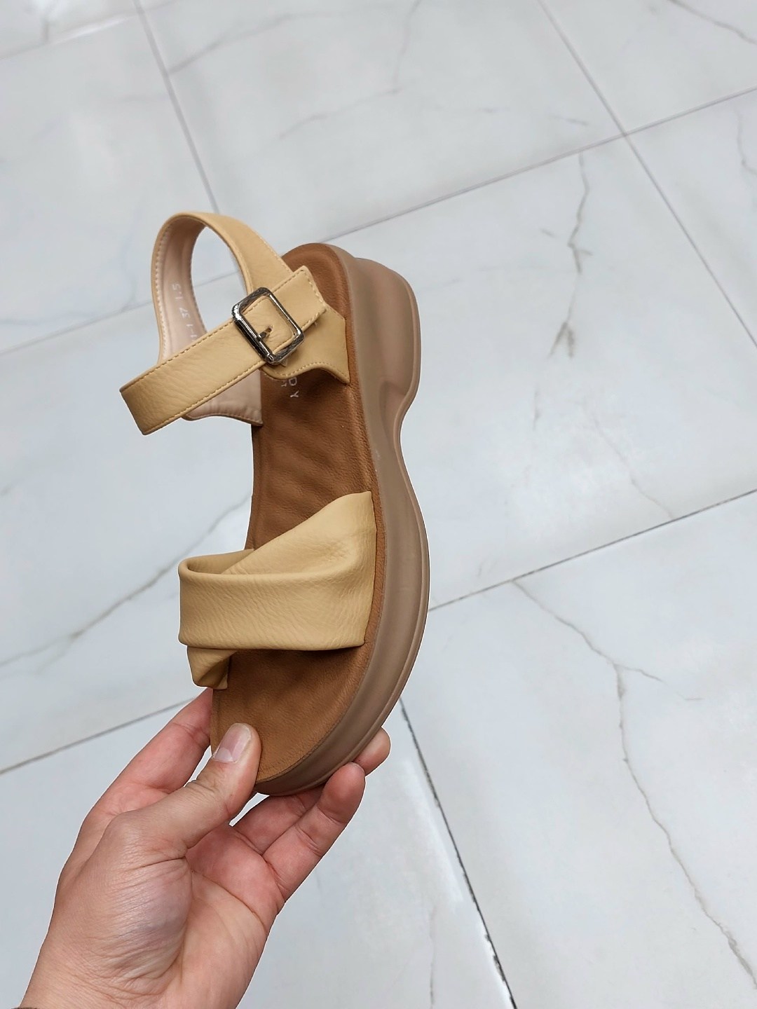 босоножки женские,сандалии женские босоножки,босоножки cандалии,,босоножки летние