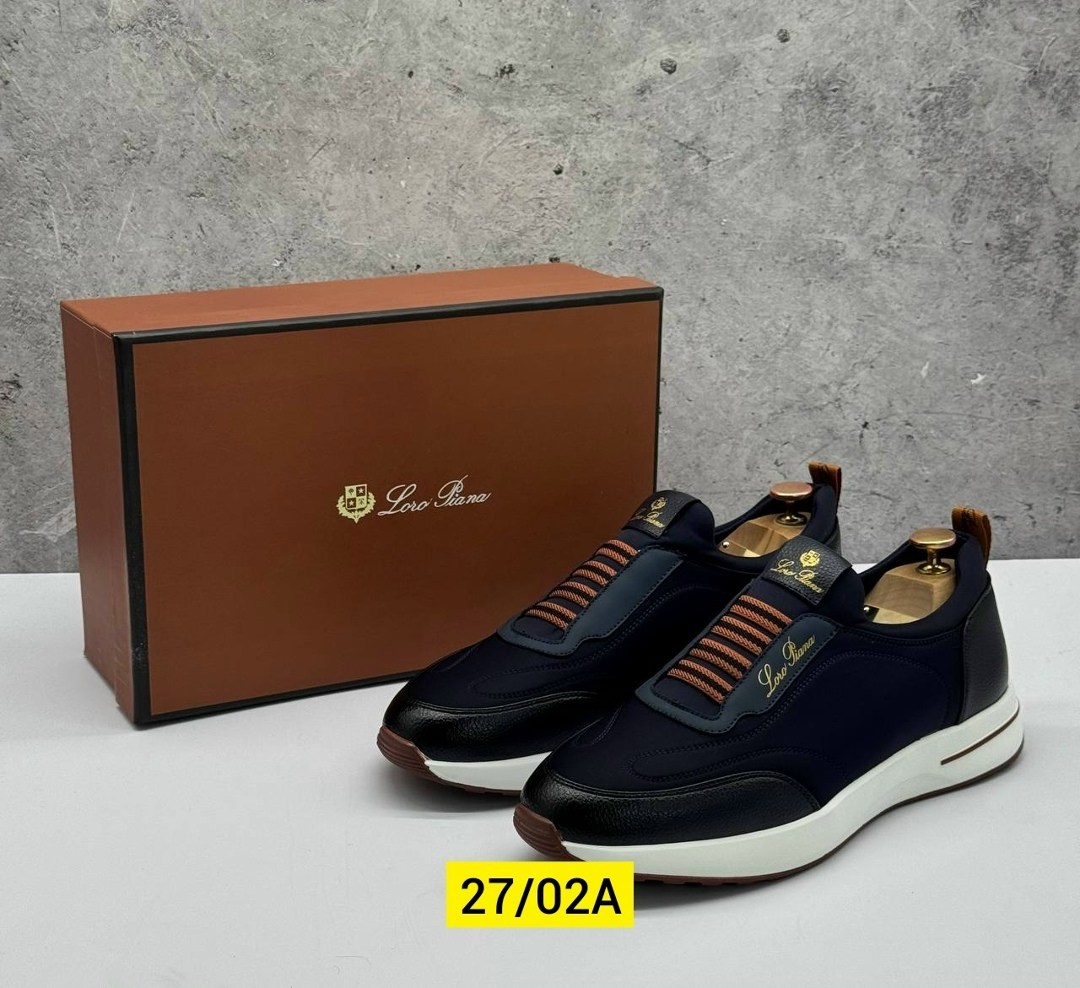 кроссовки мужские,кроссовка мужской,кроссовки для мужчин,,кроссовки loro piana