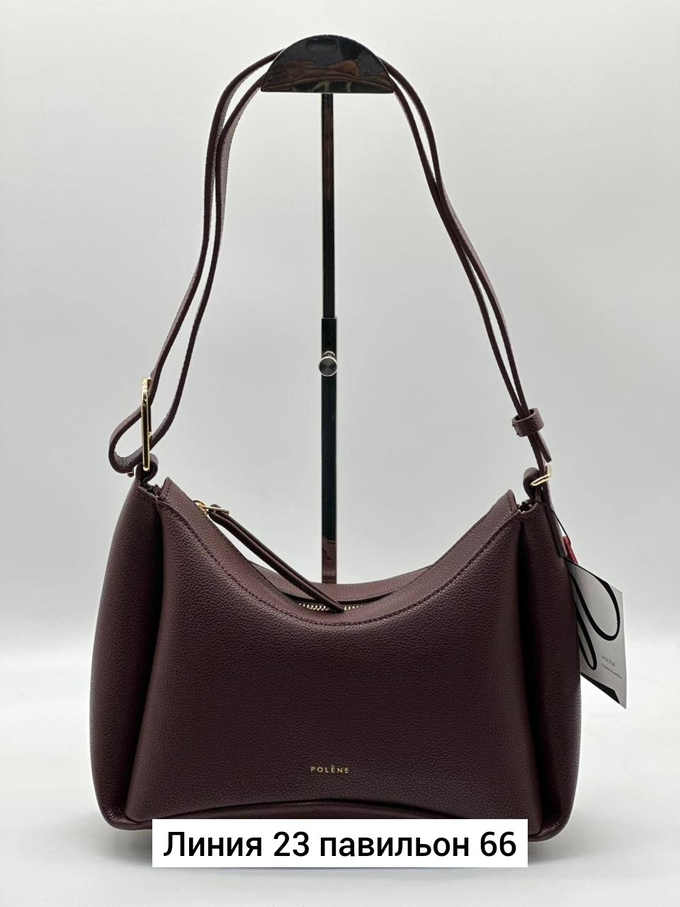 брендовые сумочки,сумка,стильные сумочки,сумка женская натуральная кожа,сумки polene