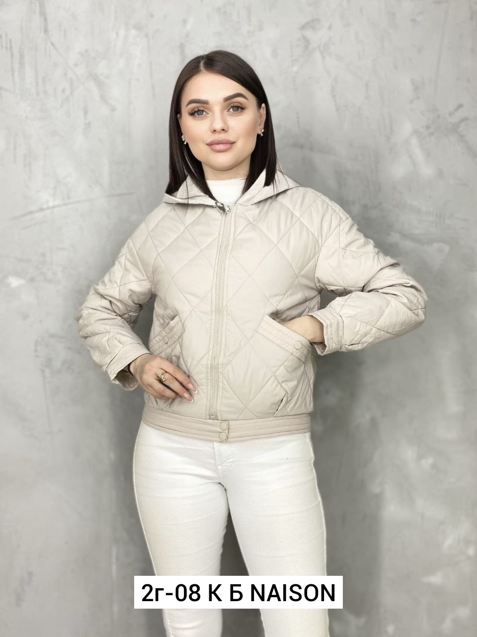 женская куртка,демисезонная куртка,куртка женская демисезонная,одежда куртка,куртка женская универсальная