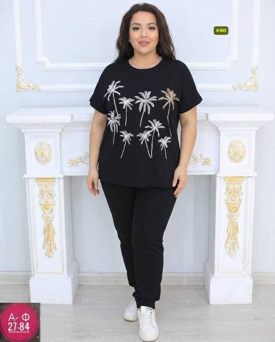 женские костюмы,женский костюм двойка,женский костюм с брюками,костюм трикотажный,костюм двойка