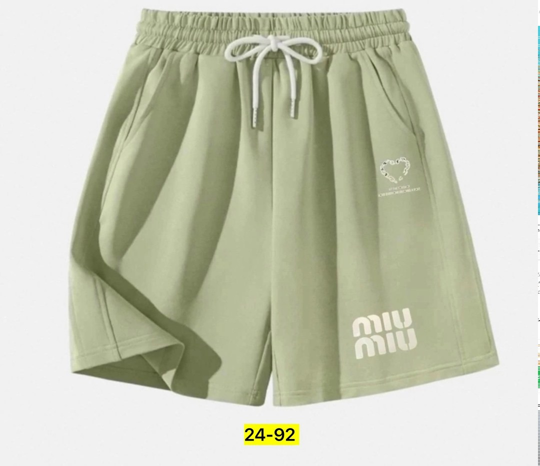 брюки джоггеры,спортивные брюки,спортивные брюки женские,повседневные шорты,белые брюки