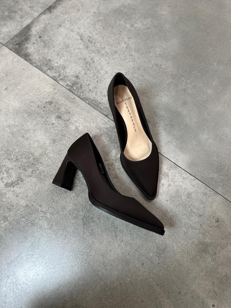 туфли лодочка,женские туфли лодочки,каблуки туфли, лодочки,туфли для женщин