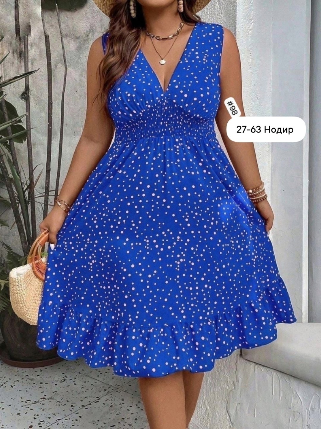 сарафан женский платье,платье сарафан,сарафан женский,платье в горох,платье летнее женское