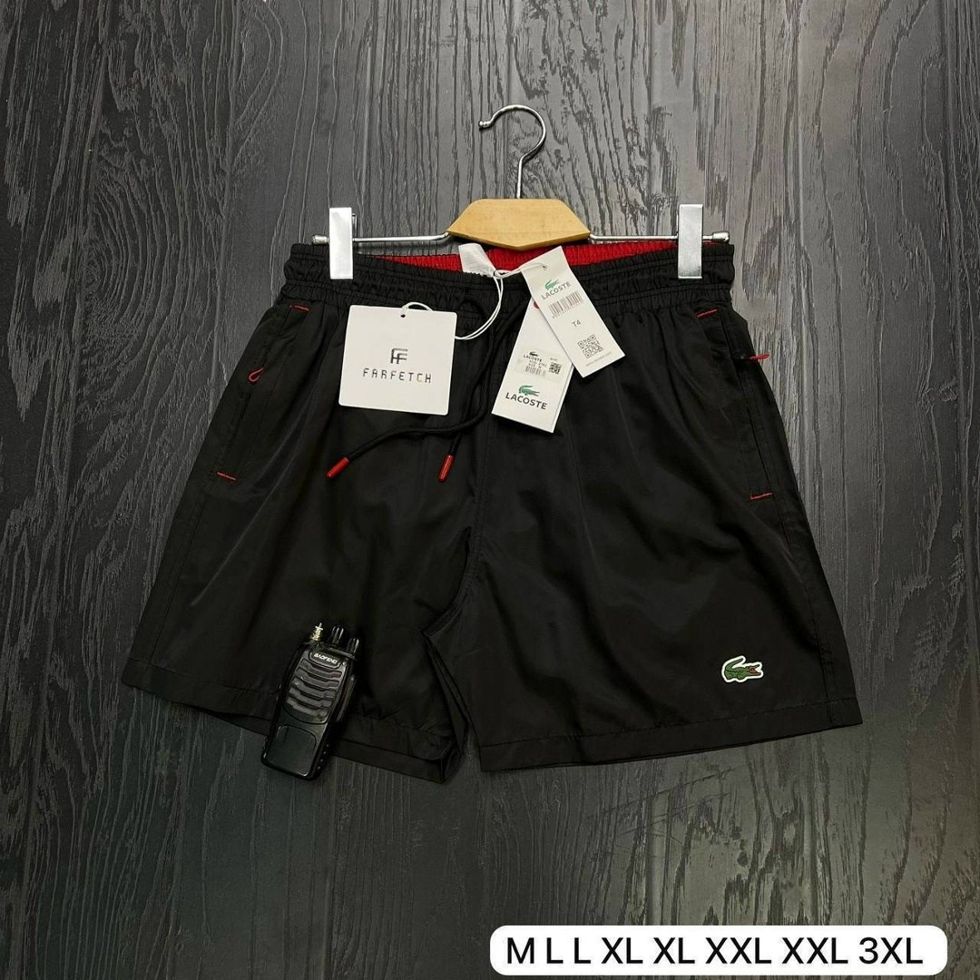 шорты мужские,шорты хуго босс мужские,шорты,шорты hugo,черные шорты