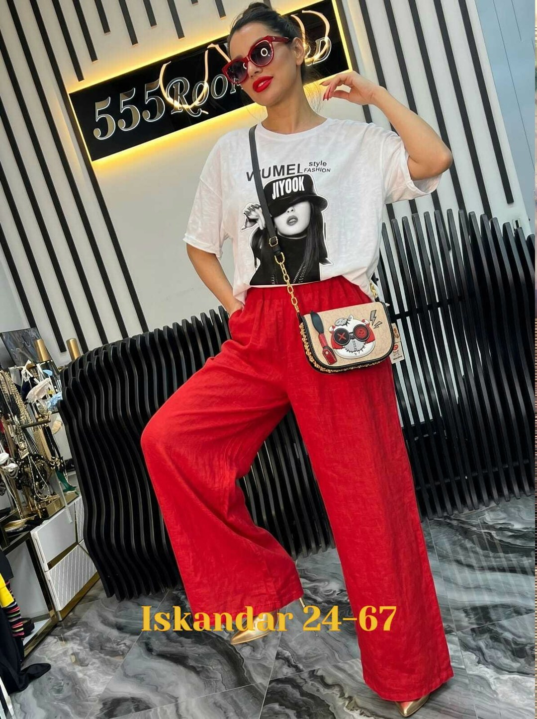 костюм женский,костюм двойка женская,летние костюмы,костюм стильный