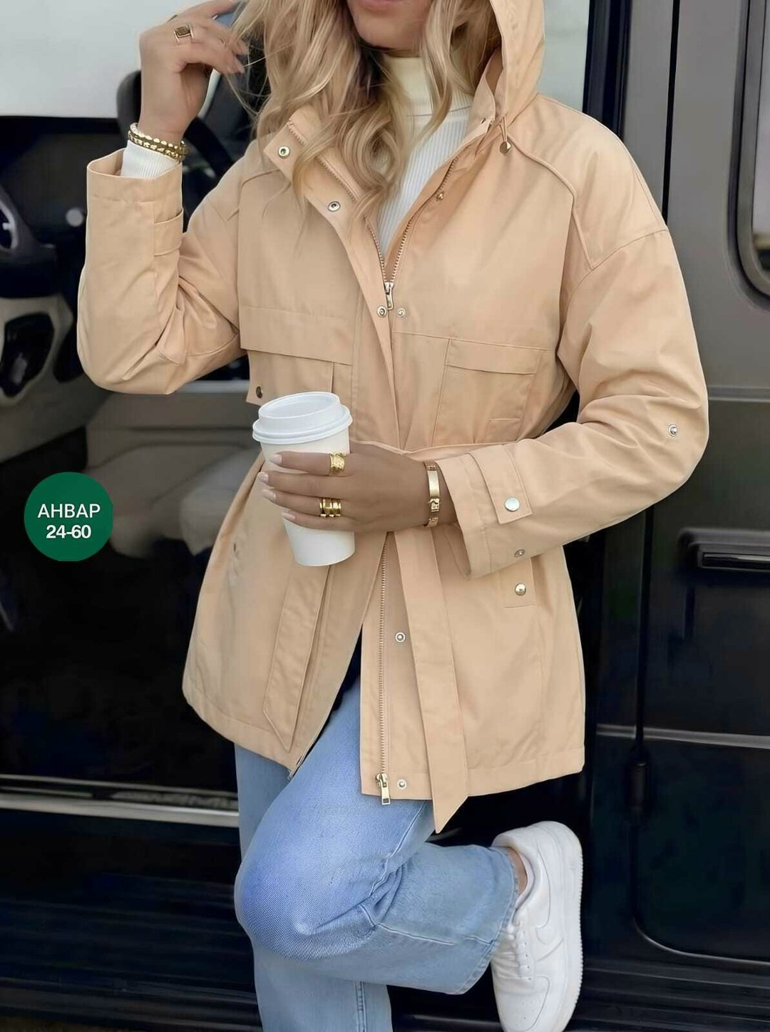 ветровка женская,демисезонная куртка,удлиненная куртка,женская куртка,легкая куртка