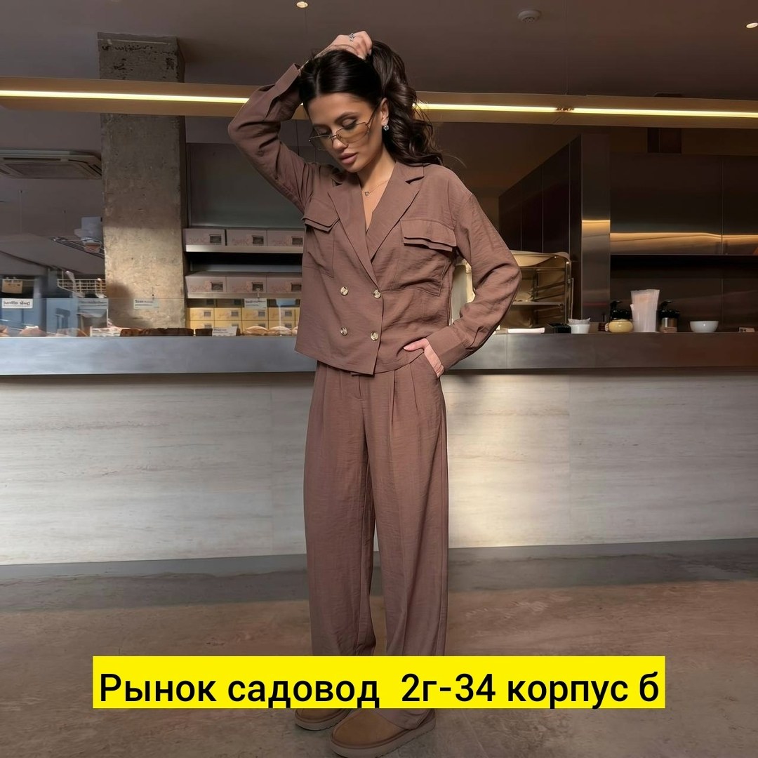 костюм женский брючный,костюм с брюками,повседневный костюм,костюм классический,костюм двойка женский брючный