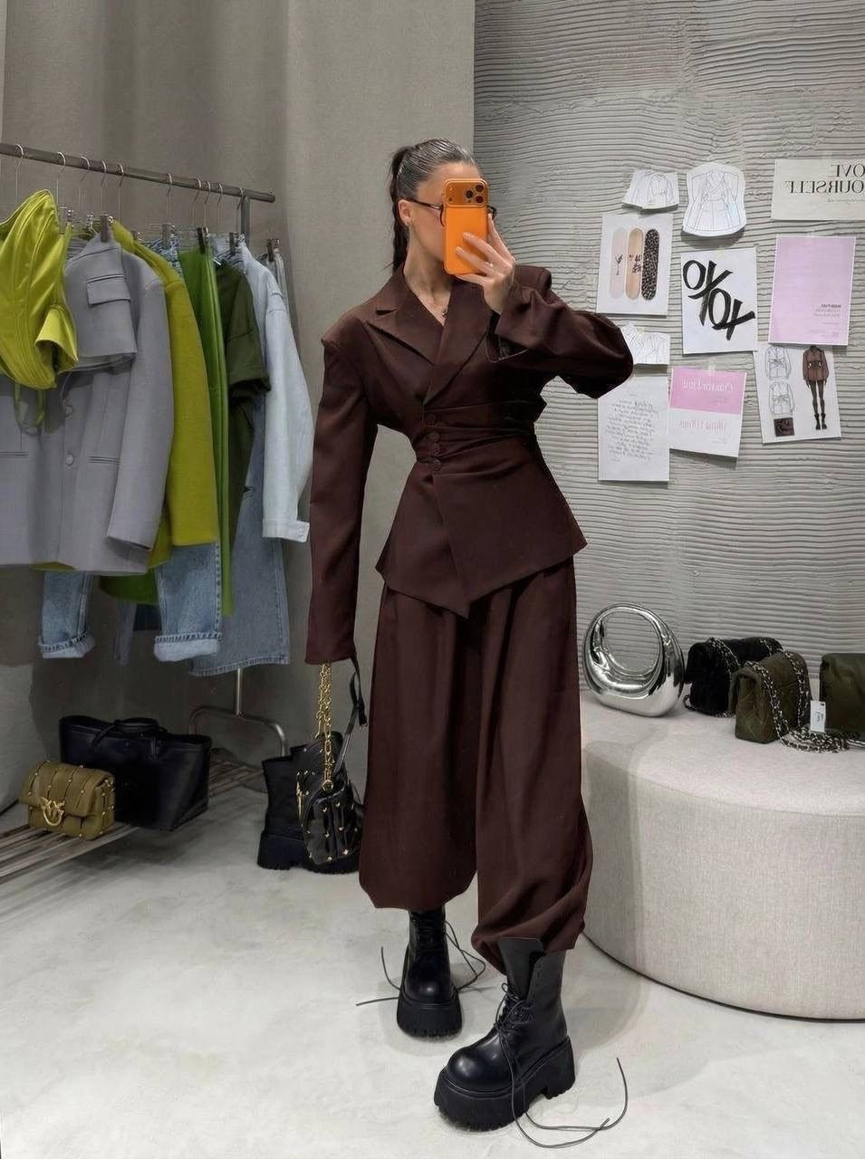 брючный костюм,брючные костюмы женские,костюм классический,женский костюм