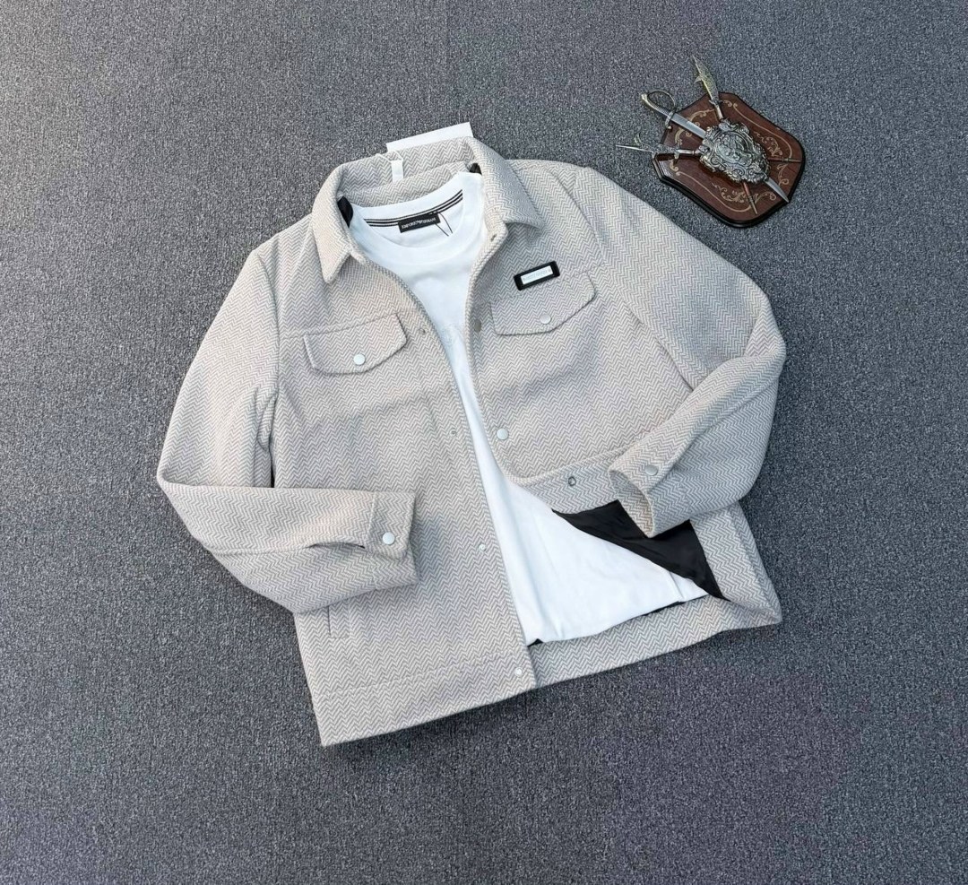 повседневная куртка,куртка с воротником,куртка мужская модная,куртка бомбер,легкая куртка