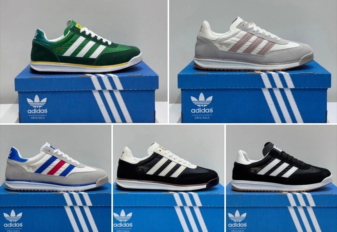 кроссовки adidas,кроссовки адидас классика мужские,кроссовки adidas originals haven,кроссовки adidas haven,кроссовки адидас классика 90