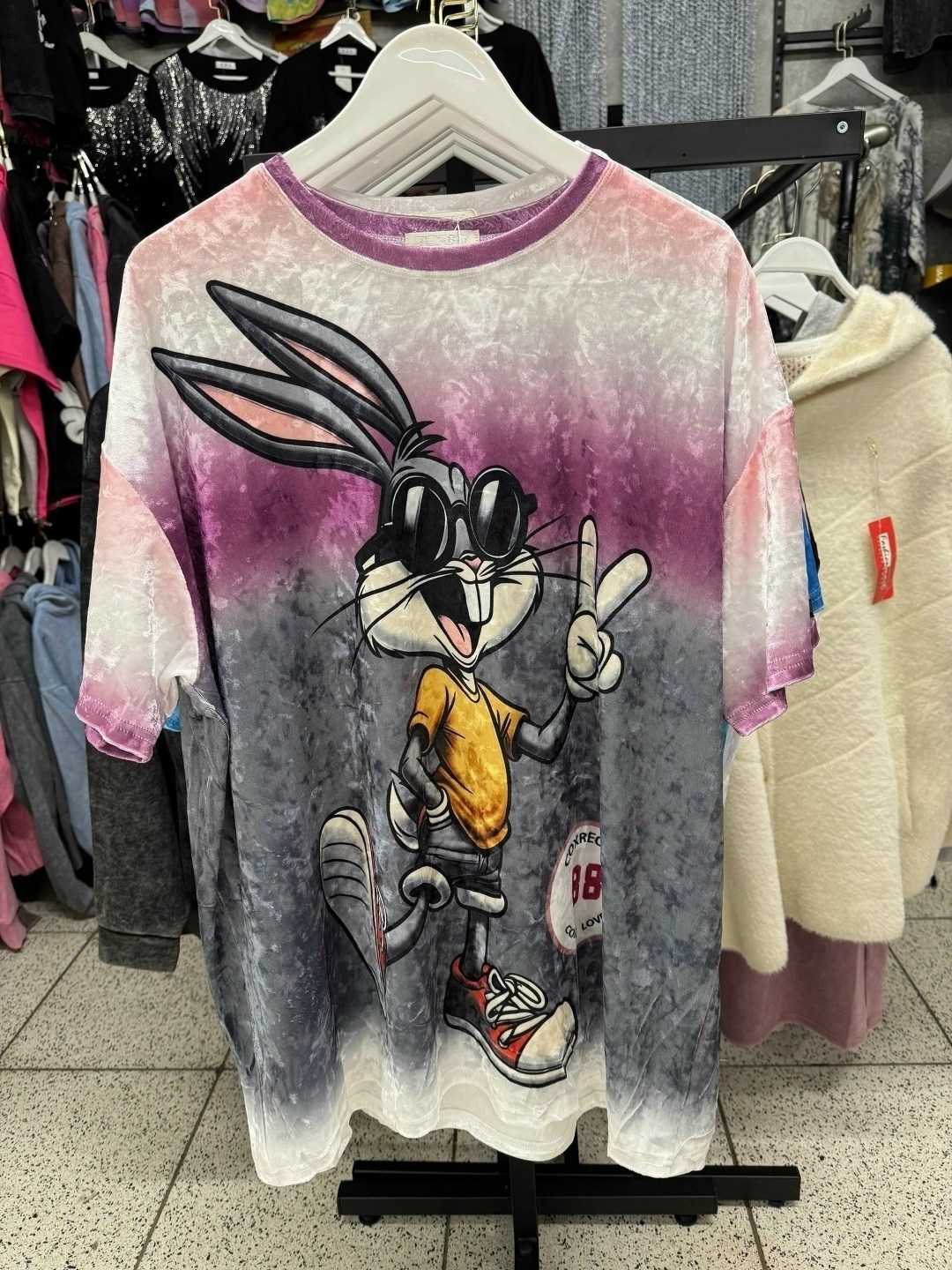 одежда в стиле,женская кофта,дизайн футболки,футболки модные