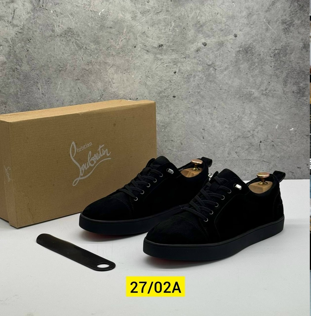 кеды для мужчин замш,кеды мужские замшевые,кеды мужские louboutin летние замшевые черные,замшевые кроссовки мужские,кеды для мужчин замш арт.4980876
