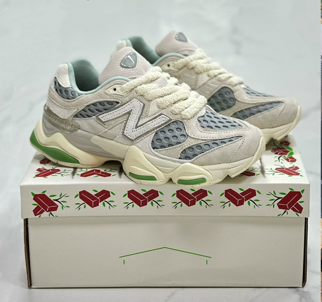 кроссовки new balance 9060,кроссовки,кроссовки new balance,кроссовки удобные,женские кроссовки