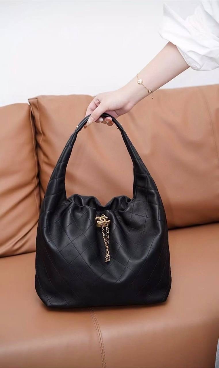 сумка с цепочкой,модная сумка,сумка,женская сумка,сумка стеганая