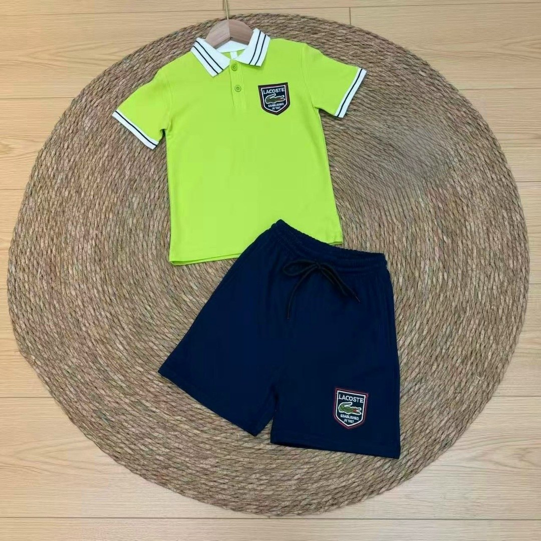 летние костюмы,костюмчик,комплект одежды bobonchik kids,одежда мальчика,спортивные костюм