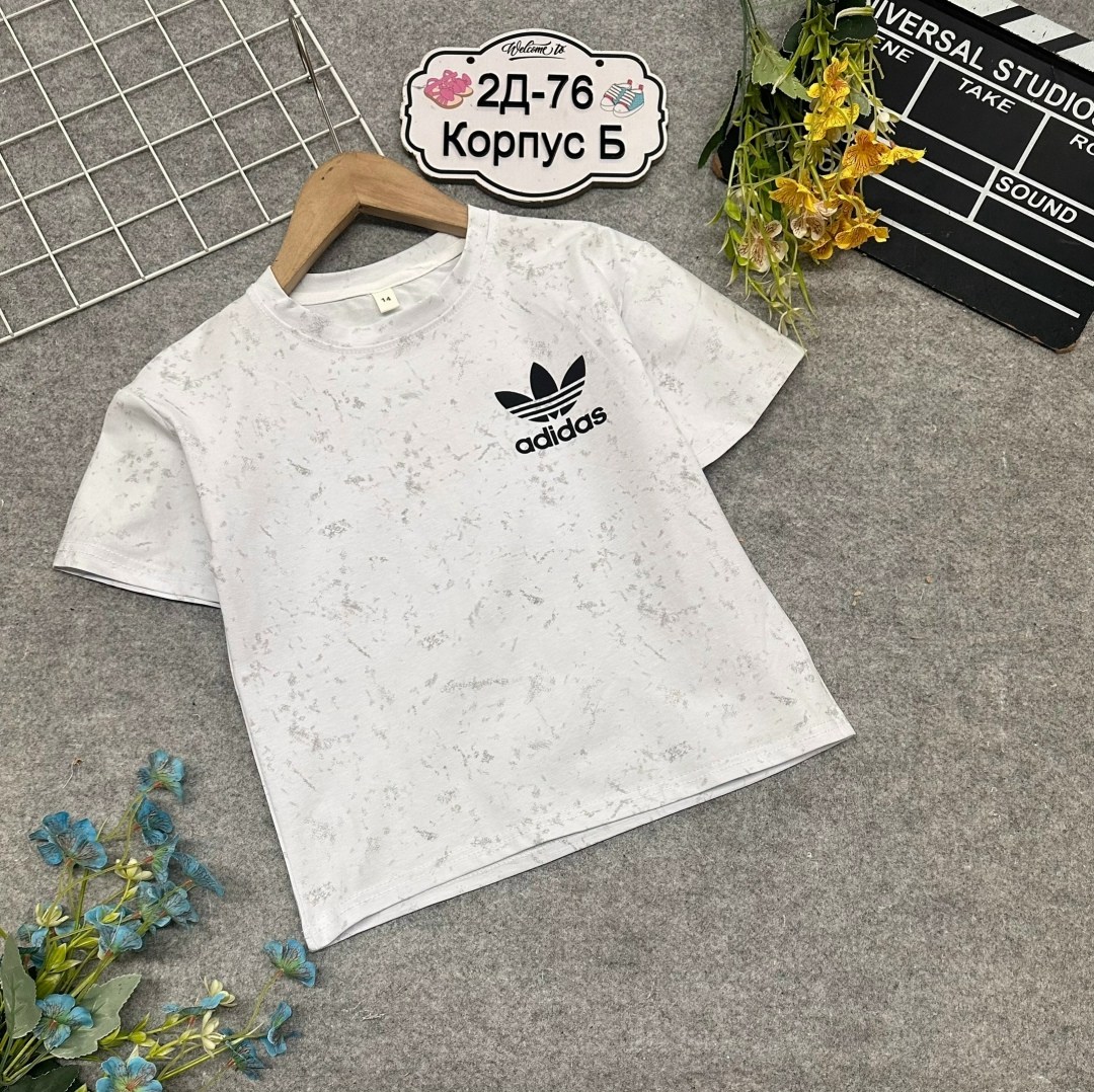 футболка мужская adidas,детская футболка,футболки адидас,футболки для мальчика,футболка
