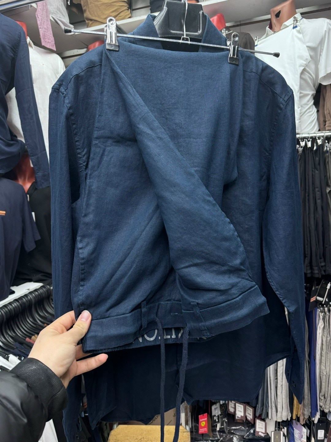 рубашка мужская,рубашка,мужская мода,стильная рубашка