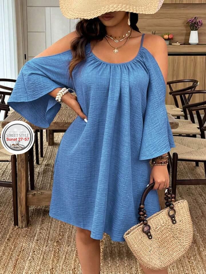 платье свободное летнее,платье свободного кроя,платье летнее,платье женской летнее,свободное платье