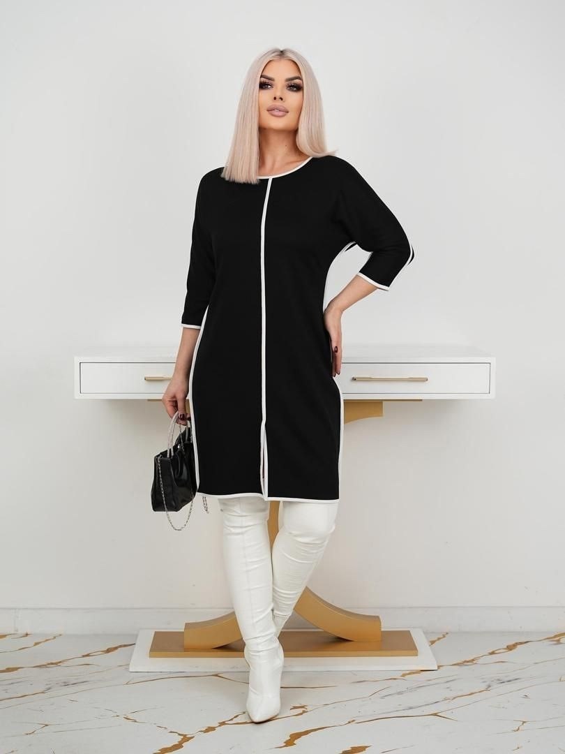 комплект одежды женские,платье женской,прямое платье,платье,платье для женщин