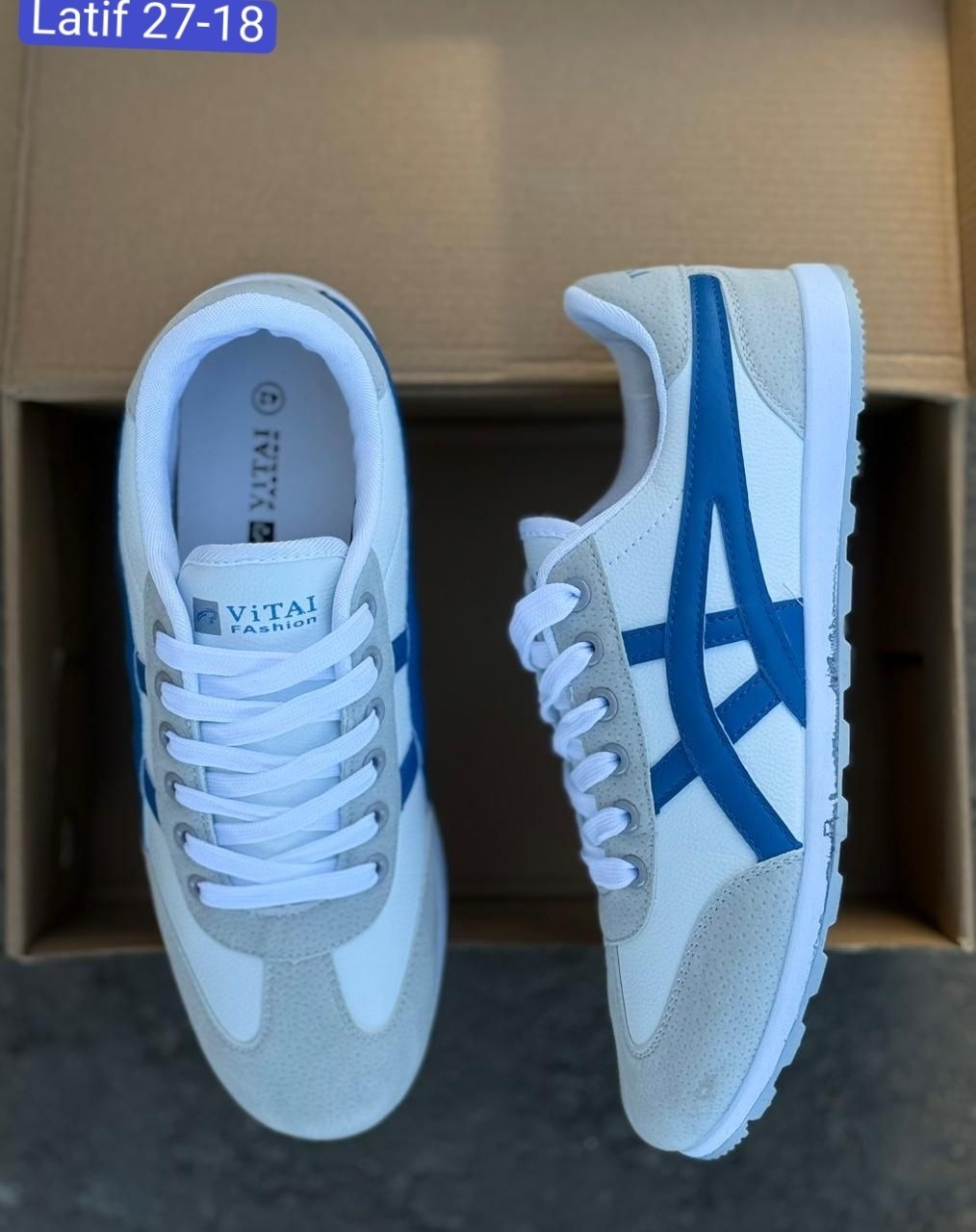 кроссовки onitsuka tiger,кроссовки onitsuka tiger california 78 ex,,кроссовки мужские женские,кроссовка мужской