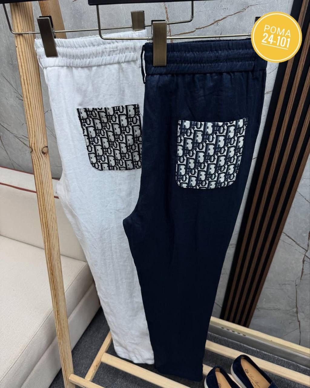 костюм мужской,мужские летние костюмы,рубашки мужские,мужская рубашка белая,костюм двойка мужской