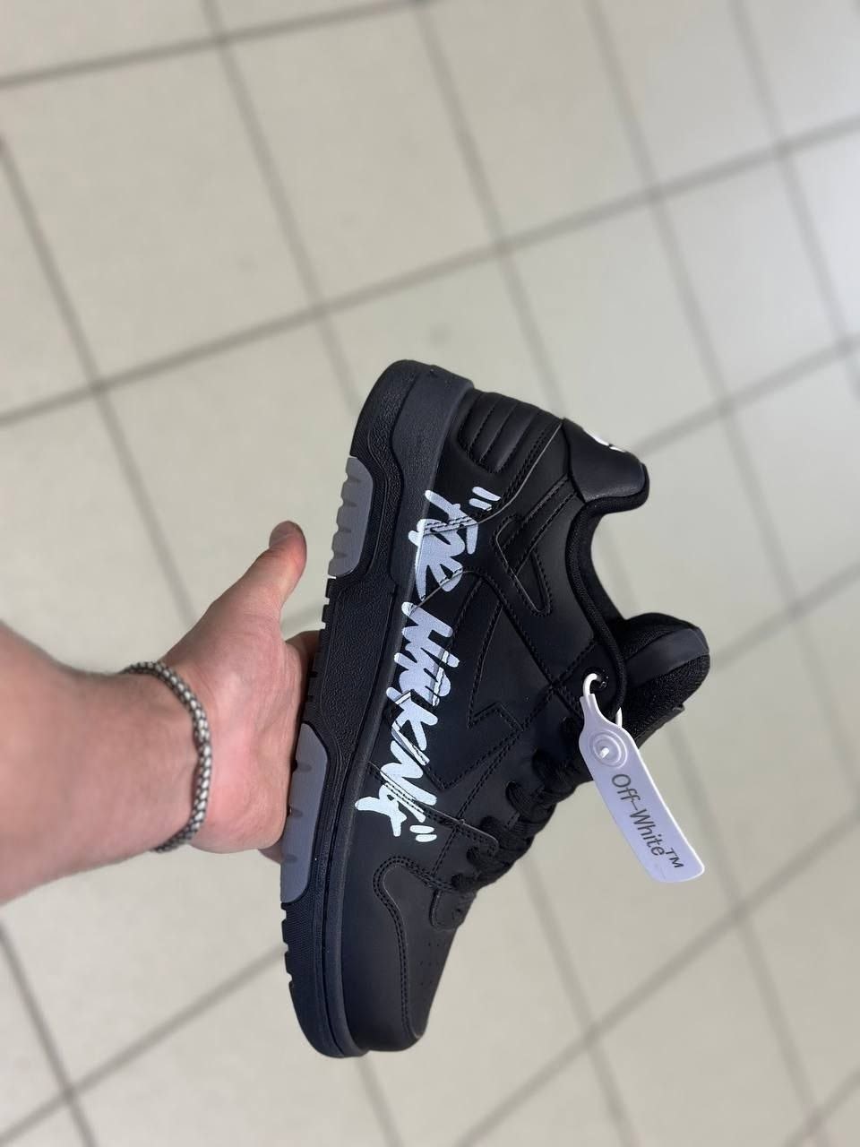 кроссовки офф вайт,кроссовки off white out of office,брендовые кроссовки,кроссовки off-white,кроссовка