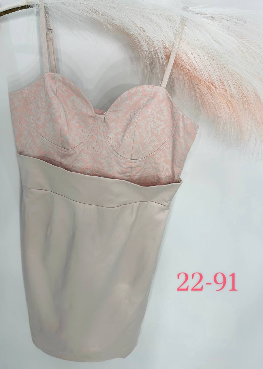 облегающее платье,атласное платье,платья,платье футляр белое,бандажное платье