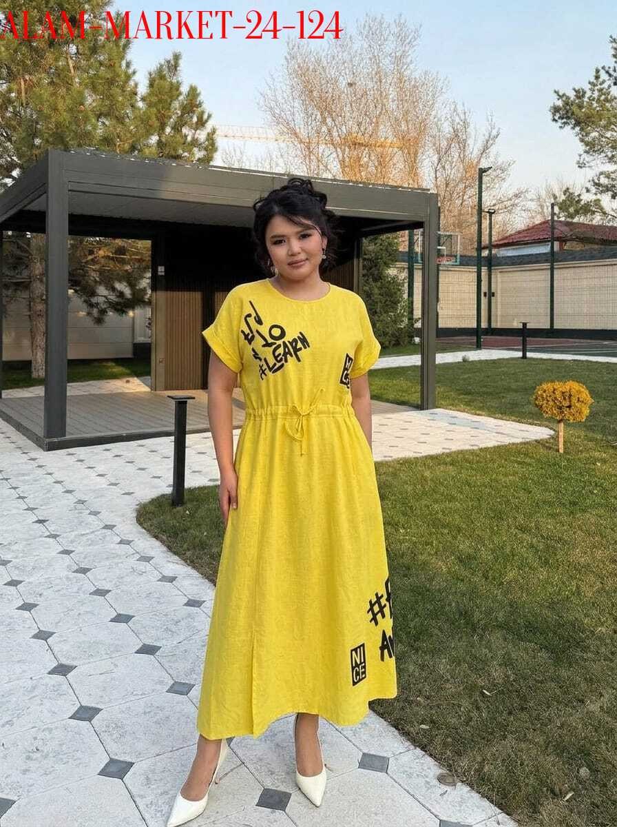 платья,женская платье,летнее женское платье, платье,женские платья больших размеров