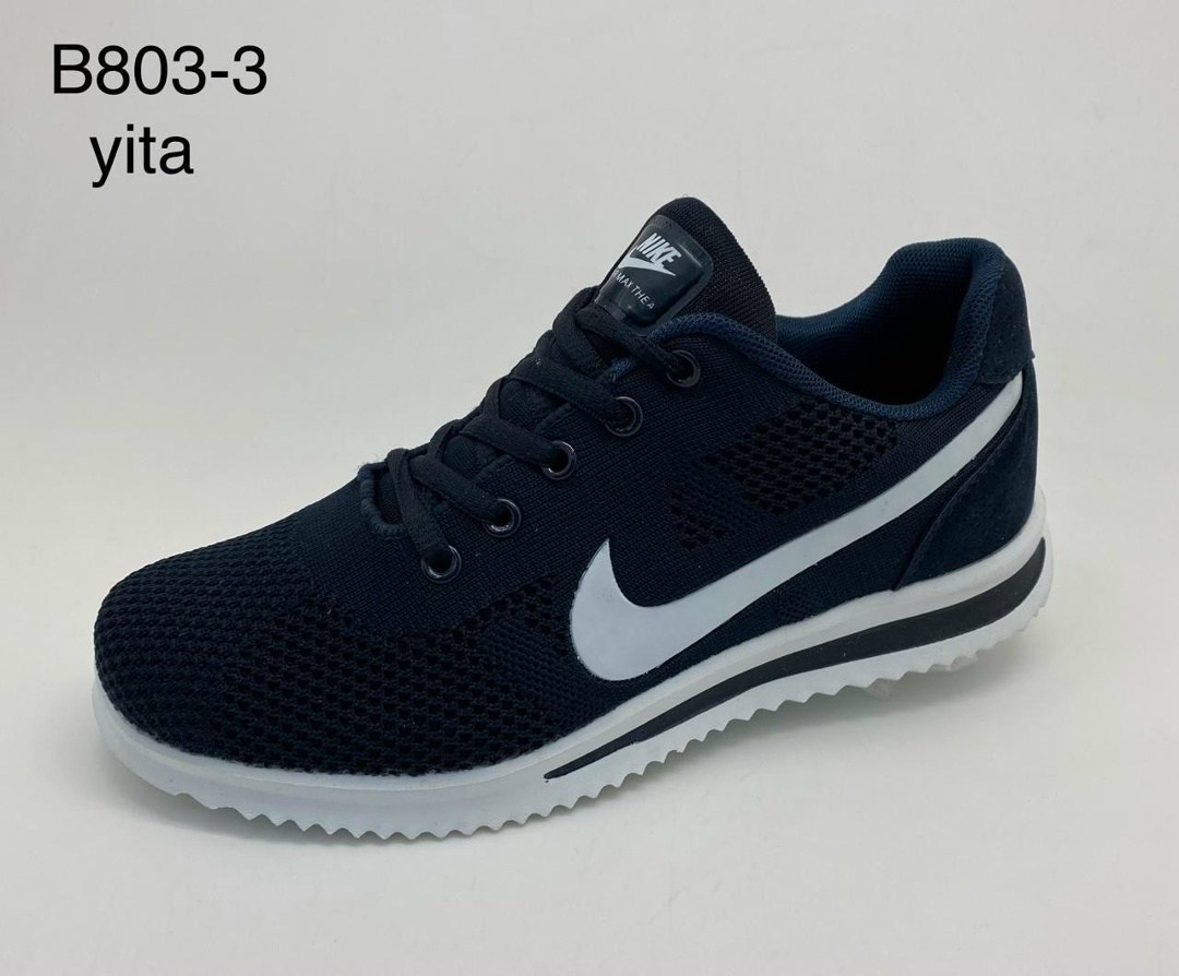 кроссовки мужские nike,кроссовки,кроссовка мужской,мужская  кроссовки,кроссовка