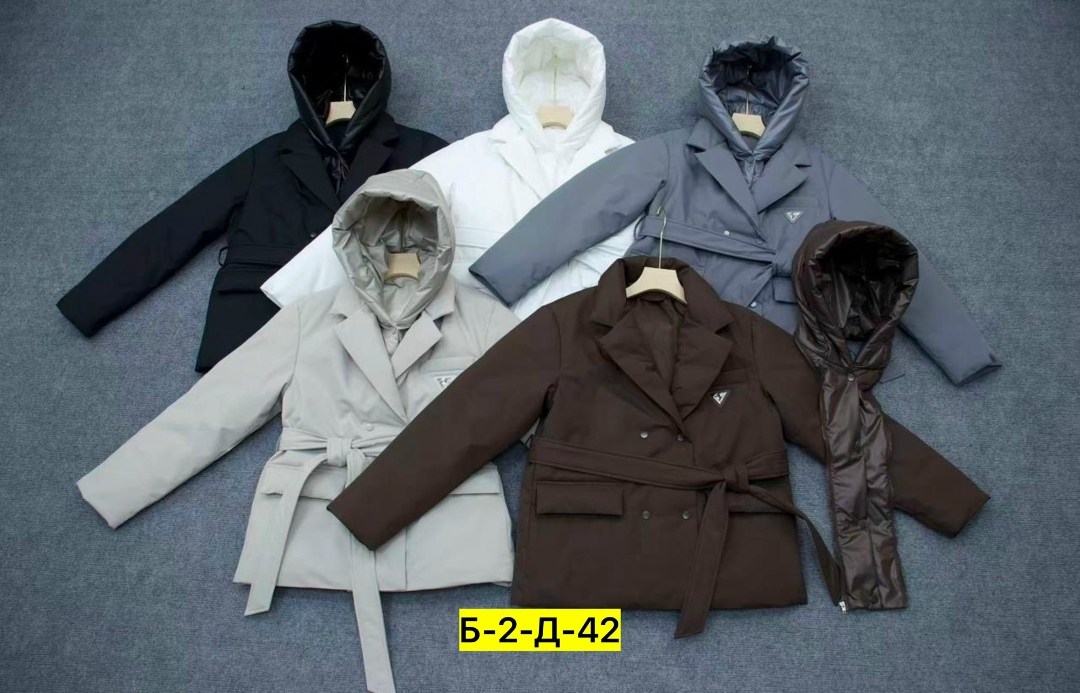 куртка демисезонная,куртка женская,куртка демисезонная женская,куртка,куртка с поясом