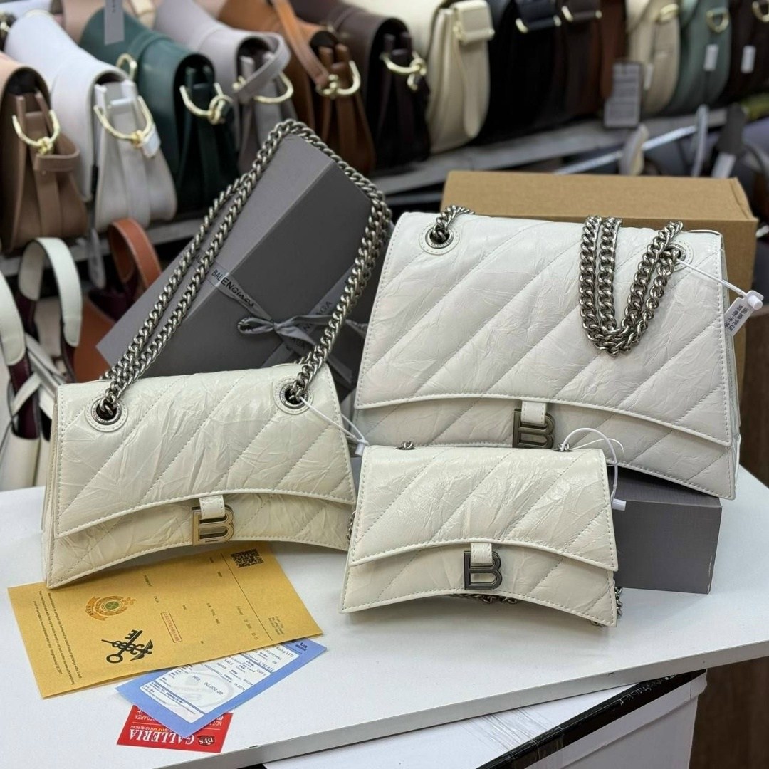 сумки женская,сумки брендовая,сумка,сумки известных брендов,модная сумка