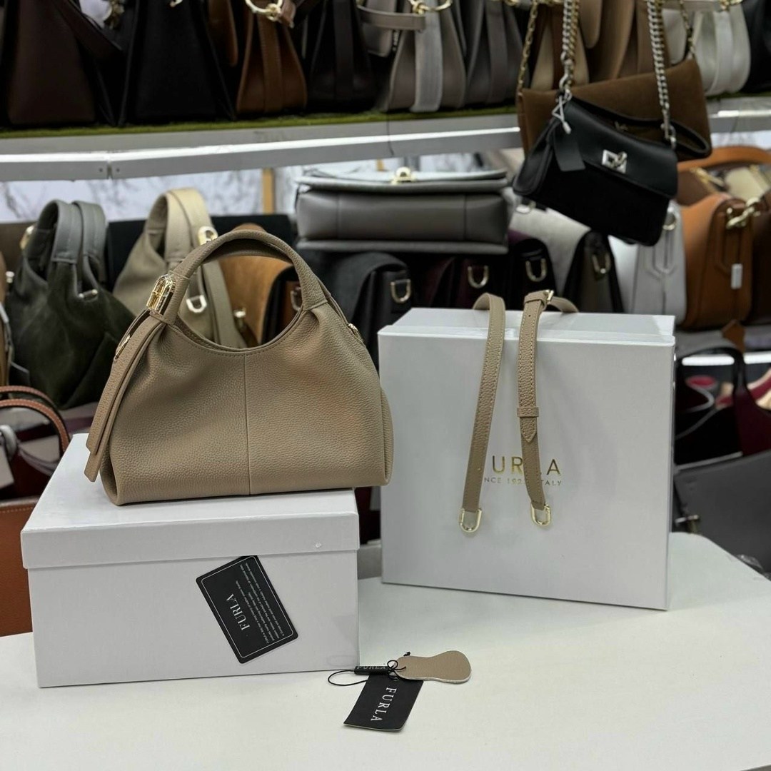 сумка,сумка женская,женская сумочка,стильная сумочка,сумки брендовая