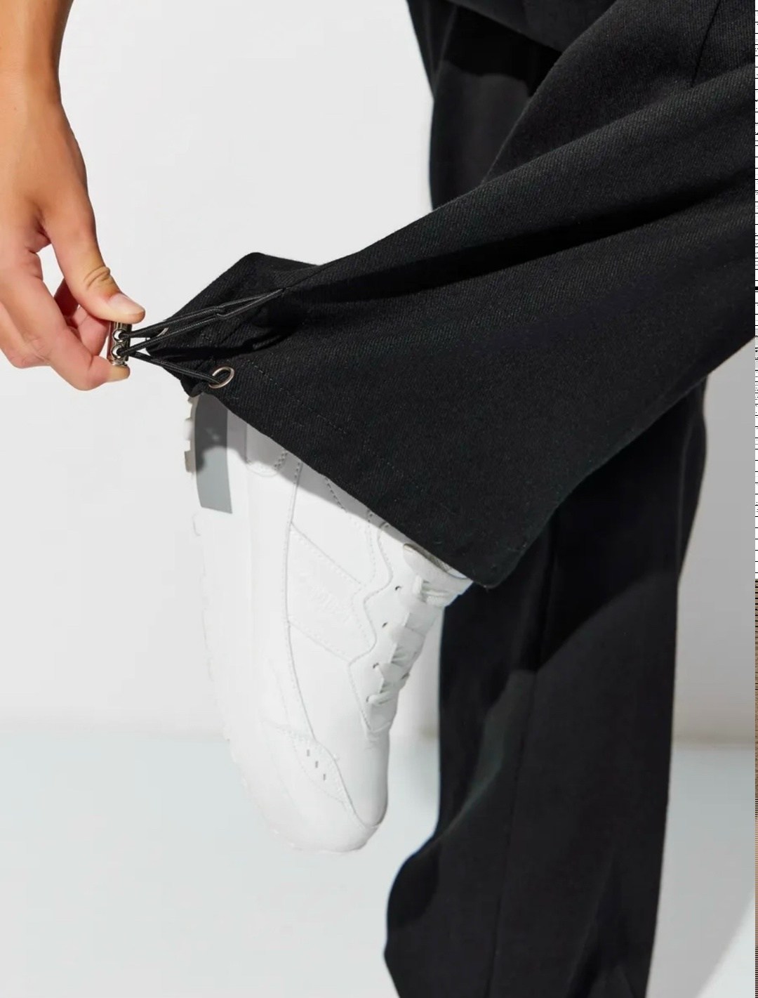 брюки карго для девочек,брюки карго для девочек подростков,модные брюки,брюки для девочки,штаны карго для девочек