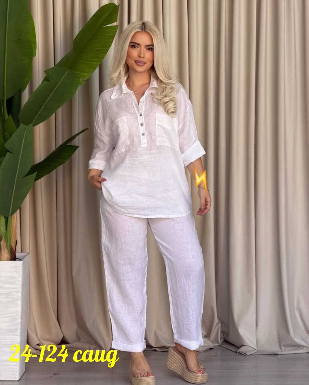 летний брючный костюм женский,костюм брючный,брючный костюм летний,летние брючные костюмы для полных женщин,костюм женский