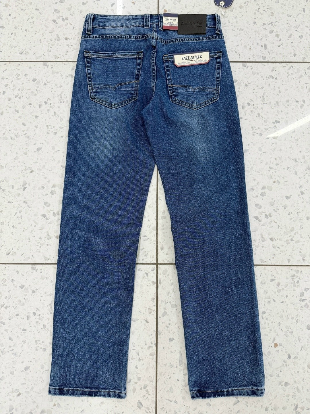 джинсы для мужчин,джинсы на флисе мужские,джинсы мужские,джинсы мужские зауженные,мужские джинсы прямого кроя