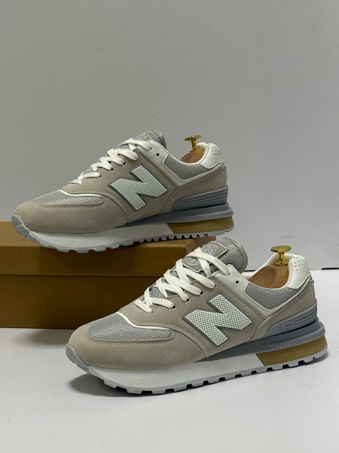 кроссовки new balance 574,new balance кроссовки,кроссовки,кроссовки new balance new balance 574,кроссовки new balance 574 stone island