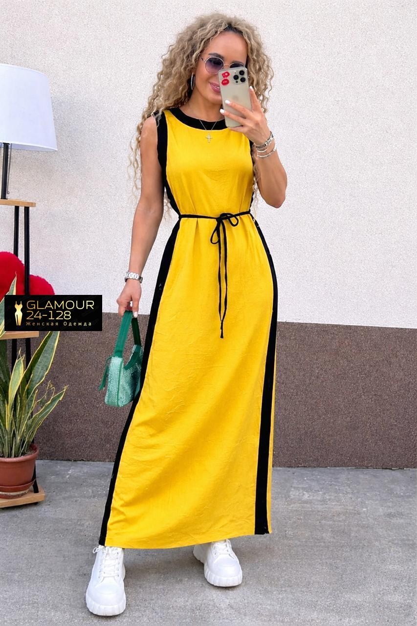 спортивное платье,платье сарафан,платья,платье женское спортивное,удлиненное платье