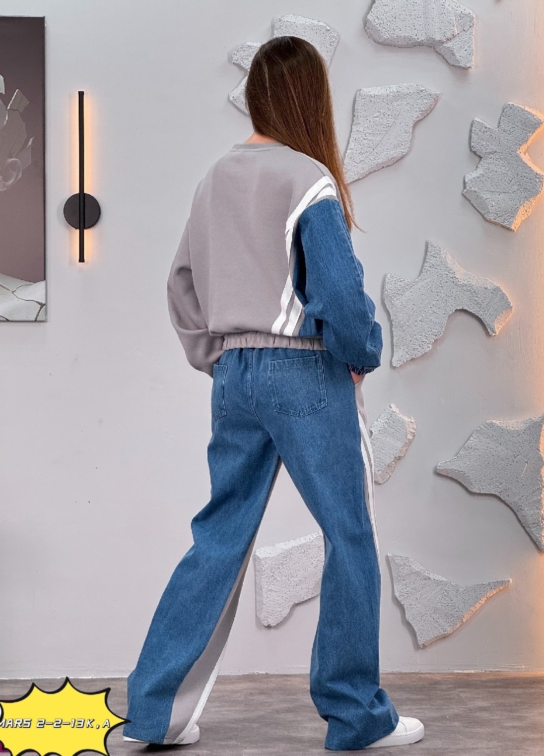 костюм спорт шик,стильные костюмы,женские спортивные костюмы,спортивный костюм,костюм спорт